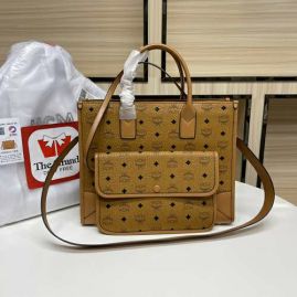 Picture of MCM Lady Handbags _SKUfw121473159fw